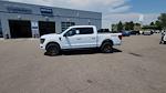 2025 Ford F-150 SuperCrew Cab 4WD Pickup for sale #SFA93455 - photo 3
