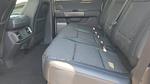 2025 Ford F-150 SuperCrew Cab 4WD Pickup for sale #SFA93455 - photo 20