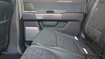 2025 Ford F-150 SuperCrew Cab 4WD Pickup for sale #SFA93455 - photo 21