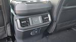 2025 Ford F-150 SuperCrew Cab 4WD Pickup for sale #SFA93455 - photo 22