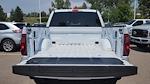 2025 Ford F-150 SuperCrew Cab 4WD Pickup for sale #SFA93455 - photo 23