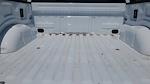 2025 Ford F-150 SuperCrew Cab 4WD Pickup for sale #SFA93455 - photo 24