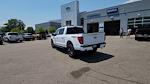 2025 Ford F-150 SuperCrew Cab 4WD Pickup for sale #SFA93455 - photo 2