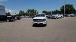 2025 Ford F-150 SuperCrew Cab 4WD Pickup for sale #SFA93455 - photo 5