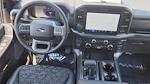 2025 Ford F-150 SuperCrew Cab 4WD Pickup for sale #SFA93455 - photo 6