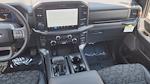 2025 Ford F-150 SuperCrew Cab 4WD Pickup for sale #SFA93455 - photo 7