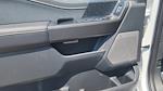 2025 Ford F-150 SuperCrew Cab 4WD Pickup for sale #SFA93455 - photo 8