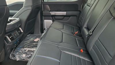 2025 Ford F-150 SuperCrew Cab 4WD Pickup for sale #SFA93897 - photo 1