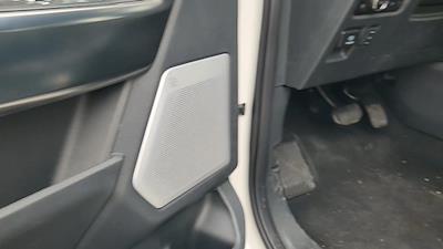 2025 Ford F-150 SuperCrew Cab 4WD Pickup for sale #SFA93897 - photo 2