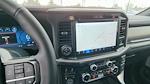 New 2025 Ford F-150 Platinum SuperCrew Cab for sale #SFA93897 - photo 8