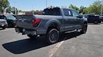 2025 Ford F-150 SuperCrew Cab 4WD Pickup for sale #SFA96692 - photo 11
