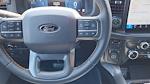 2025 Ford F-150 SuperCrew Cab 4WD Pickup for sale #SFA96692 - photo 21