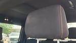 2025 Ford F-150 SuperCrew Cab 4WD Pickup for sale #SFB13830 - photo 6