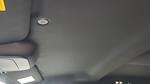 2025 Ford F-150 SuperCrew Cab 4WD Pickup for sale #SFB13830 - photo 8