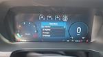2025 Ford F-150 SuperCrew Cab 4WD Pickup for sale #SFB13830 - photo 10