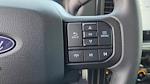 2025 Ford F-150 SuperCrew Cab 4WD Pickup for sale #SFB13830 - photo 14