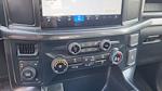 2025 Ford F-150 SuperCrew Cab 4WD Pickup for sale #SFB13830 - photo 17