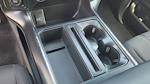 2025 Ford F-150 SuperCrew Cab 4WD Pickup for sale #SFB13830 - photo 18