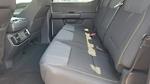 2025 Ford F-150 SuperCrew Cab 4WD Pickup for sale #SFB13830 - photo 19