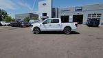 2025 Ford F-150 SuperCrew Cab 4WD Pickup for sale #SFB13830 - photo 4