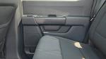 2025 Ford F-150 SuperCrew Cab 4WD Pickup for sale #SFB13830 - photo 20