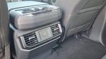 2025 Ford F-150 SuperCrew Cab 4WD Pickup for sale #SFB13830 - photo 21