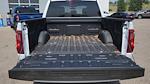 2025 Ford F-150 SuperCrew Cab 4WD Pickup for sale #SFB13830 - photo 22