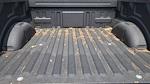 2025 Ford F-150 SuperCrew Cab 4WD Pickup for sale #SFB13830 - photo 23