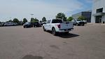 2025 Ford F-150 SuperCrew Cab 4WD Pickup for sale #SFB13830 - photo 2