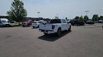2025 Ford F-150 SuperCrew Cab 4WD Pickup for sale #SFB13830 - photo 7