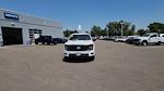 2025 Ford F-150 SuperCrew Cab 4WD Pickup for sale #SFB13830 - photo 9