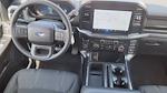 2025 Ford F-150 SuperCrew Cab 4WD Pickup for sale #SFB13830 - photo 11