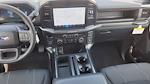 2025 Ford F-150 SuperCrew Cab 4WD Pickup for sale #SFB13830 - photo 13