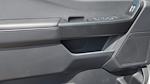 2025 Ford F-150 SuperCrew Cab 4WD Pickup for sale #SFB13830 - photo 15