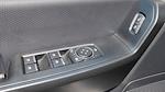 2025 Ford F-150 SuperCrew Cab 4WD Pickup for sale #SFB13830 - photo 3