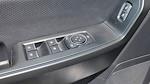 2025 Ford F-150 SuperCrew Cab 4WD Pickup for sale #SFB14224 - photo 10