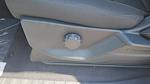 2025 Ford F-150 SuperCrew Cab 4WD Pickup for sale #SFB14224 - photo 11