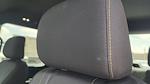 2025 Ford F-150 SuperCrew Cab 4WD Pickup for sale #SFB14224 - photo 12