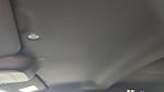 2025 Ford F-150 SuperCrew Cab 4WD Pickup for sale #SFB14224 - photo 13