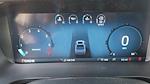 2025 Ford F-150 SuperCrew Cab 4WD Pickup for sale #SFB14224 - photo 14