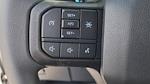 2025 Ford F-150 SuperCrew Cab 4WD Pickup for sale #SFB14224 - photo 15
