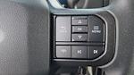 2025 Ford F-150 SuperCrew Cab 4WD Pickup for sale #SFB14224 - photo 16