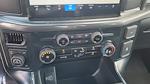 2025 Ford F-150 SuperCrew Cab 4WD Pickup for sale #SFB14224 - photo 18