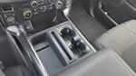 2025 Ford F-150 SuperCrew Cab 4WD Pickup for sale #SFB14224 - photo 19