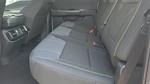 2025 Ford F-150 SuperCrew Cab 4WD Pickup for sale #SFB14224 - photo 20