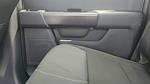 2025 Ford F-150 SuperCrew Cab 4WD Pickup for sale #SFB14224 - photo 21