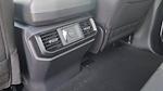 2025 Ford F-150 SuperCrew Cab 4WD Pickup for sale #SFB14224 - photo 22