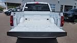 2025 Ford F-150 SuperCrew Cab 4WD Pickup for sale #SFB14224 - photo 23