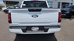 2025 Ford F-150 SuperCrew Cab 4WD Pickup for sale #SFB14224 - photo 25