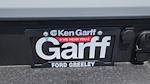 2025 Ford F-150 SuperCrew Cab 4WD Pickup for sale #SFB14224 - photo 26